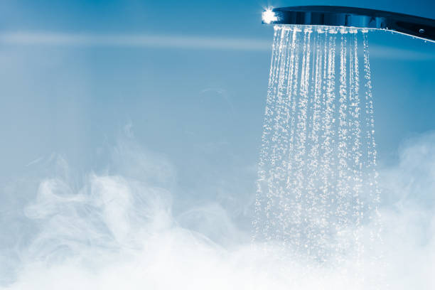 istockphoto-1309061526-612x612 istockphoto-1309061526-612x612