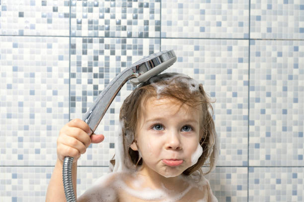 istockphoto-1224850273-612x612
