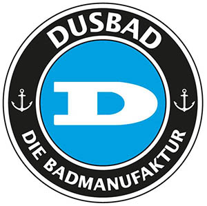 Lade Dusbad.de