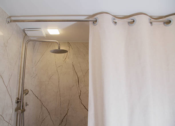 istockphoto-1659059495-612x612 istockphoto-1659059495-612x612