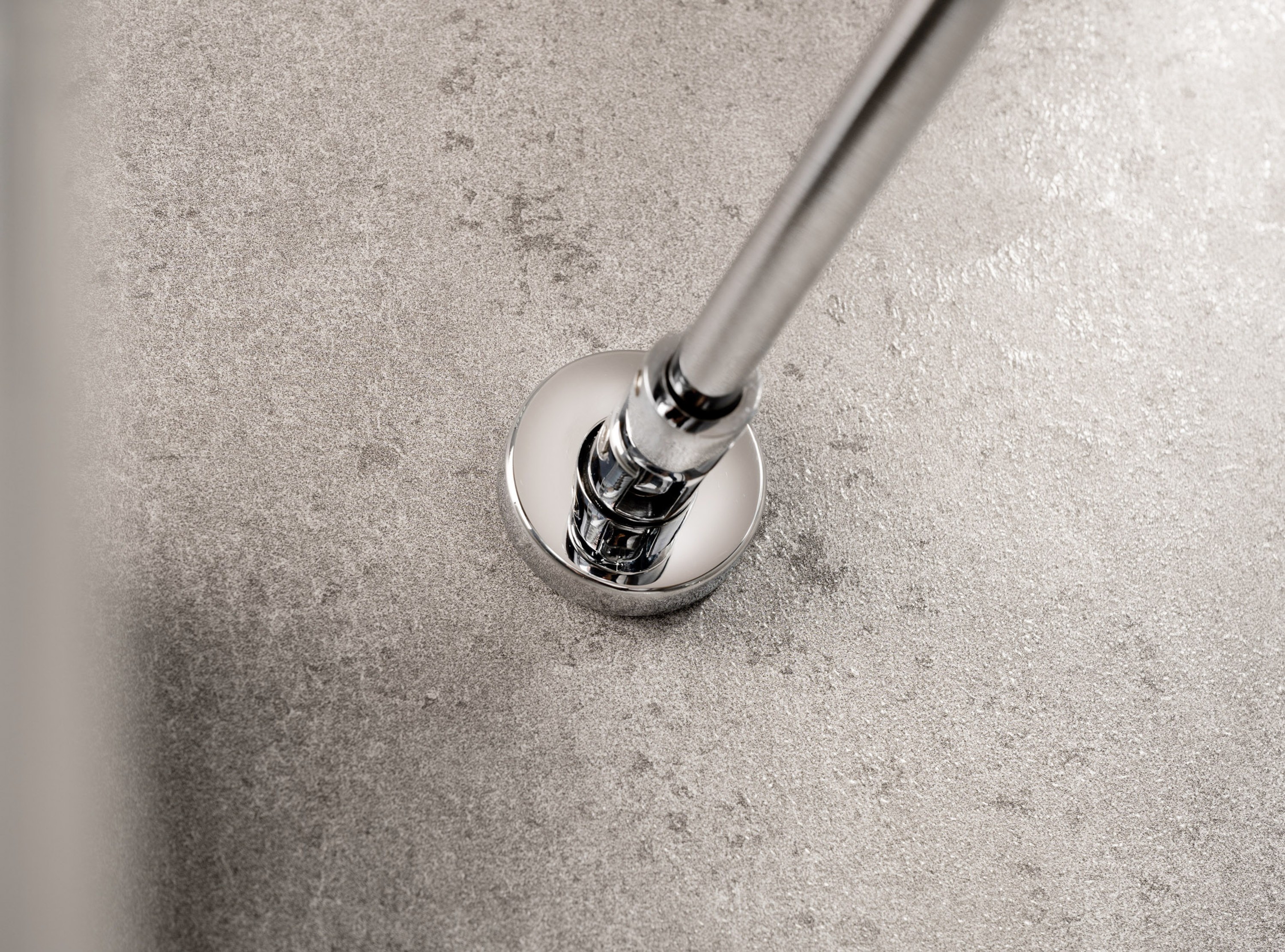 Duschkabine/ Duschabtrennung Dusbad Vital 2 Pendeltür/  Eckdusche  links 900mm rechts 800mm
