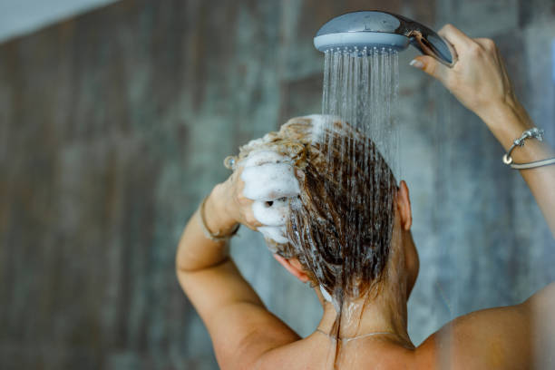 istockphoto-1434925773-612x612