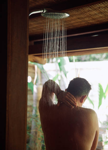 istockphoto-2147685471-612x612 istockphoto-2147685471-612x612