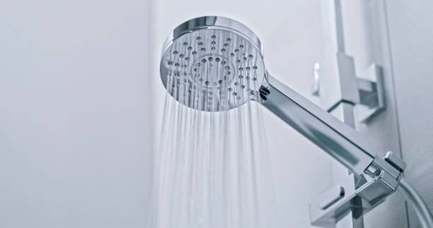 istockphoto-1764500415-612x612 istockphoto-1764500415-612x612
