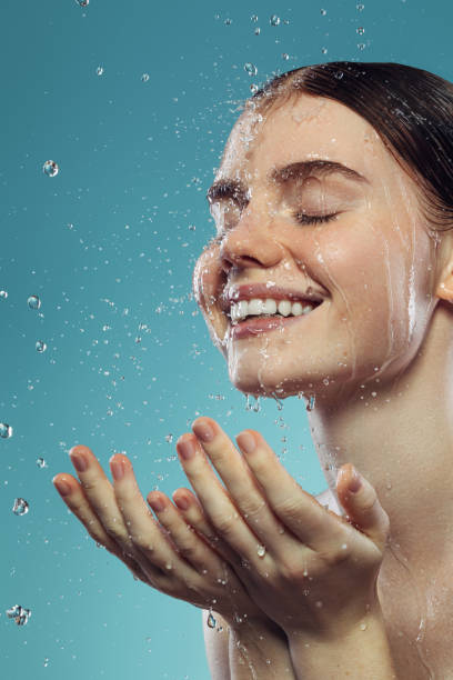 istockphoto-1483506658-612x612 istockphoto-1483506658-612x612