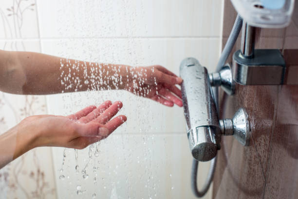 istockphoto-929803140-612x612