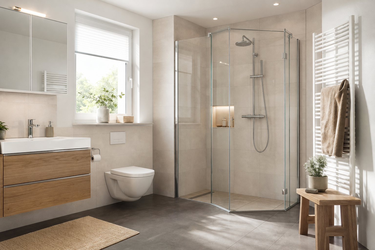 blog-eckeinstieg-dusche-kleines-bad-planen