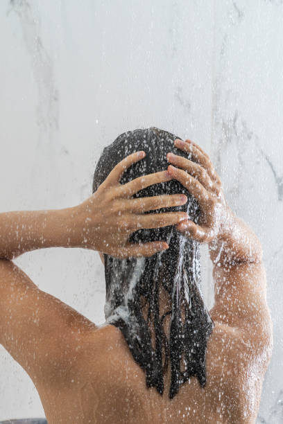 istockphoto-1280099021-612x612