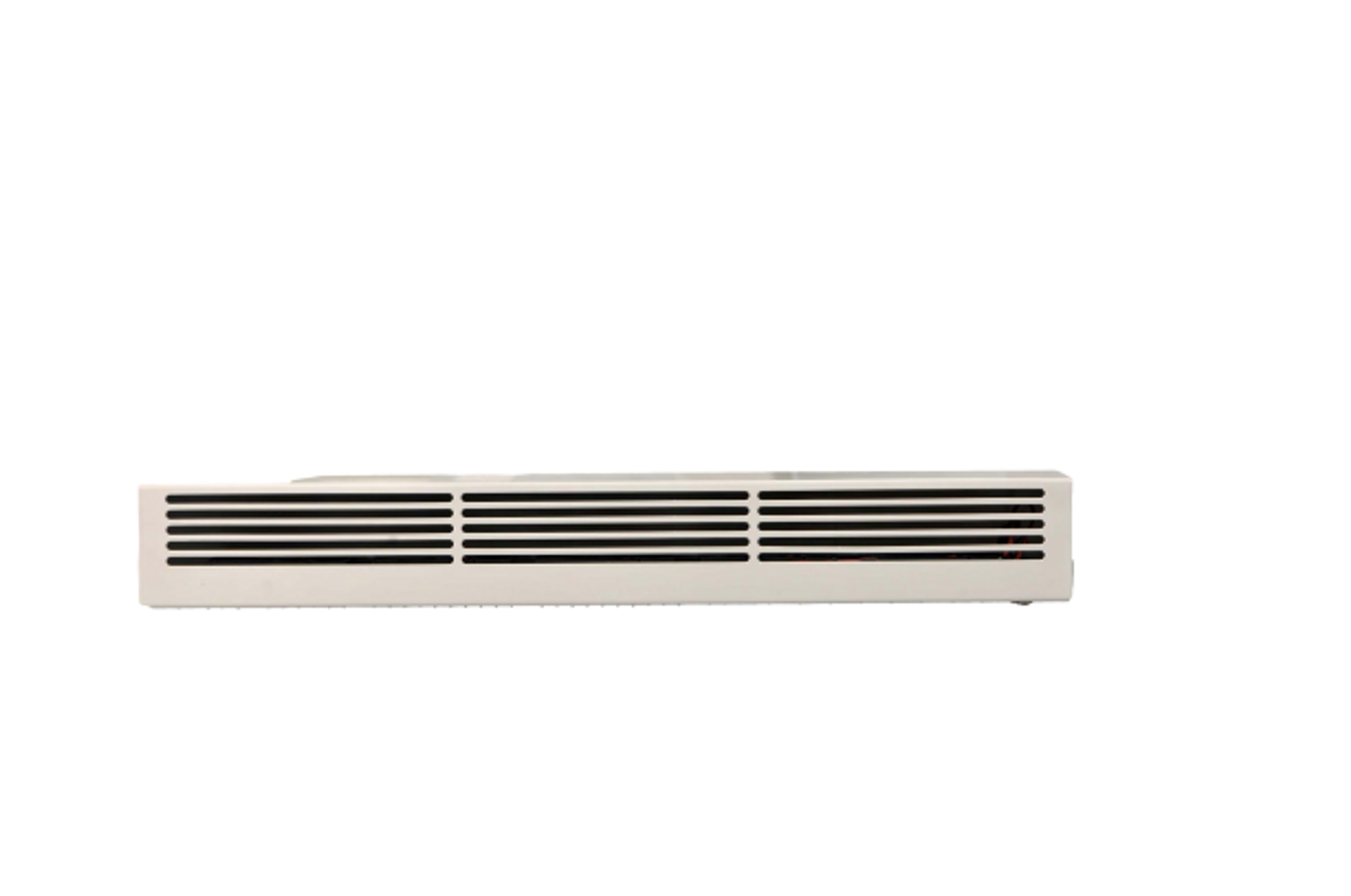 Lumair 50 Heizluftverstärker / Ventilator weiss Lumair 50 Heizluftverstärker / Ventilator weiss