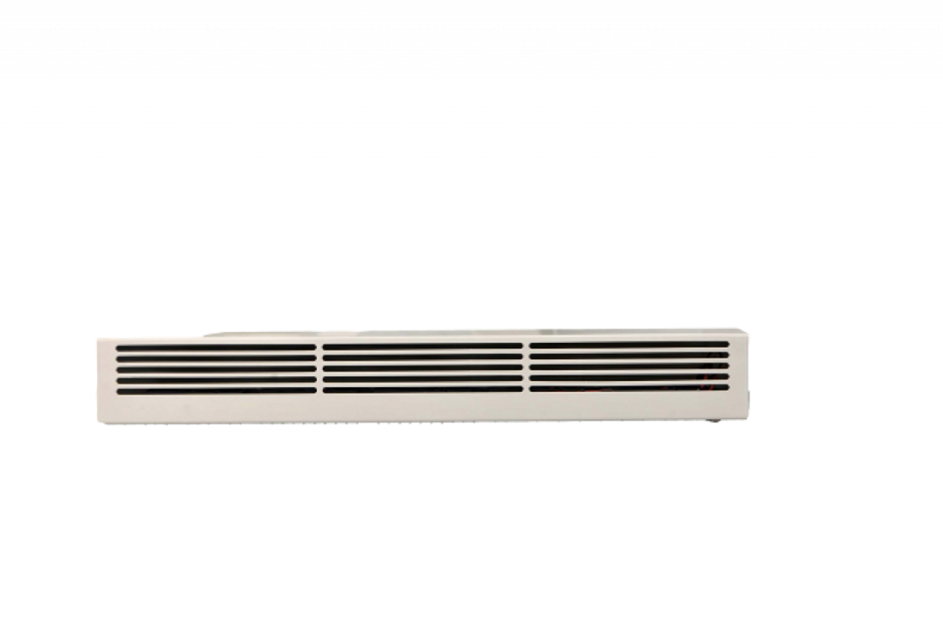Lumair 30 Heizluftverstärker / Ventilator weiss Lumair 30 Heizluftverstärker / Ventilator weiss