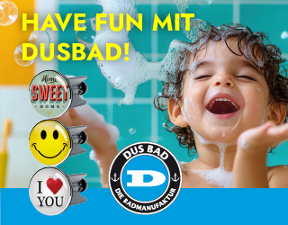 Dusbad_ Werbebanner_01-04_320x250
