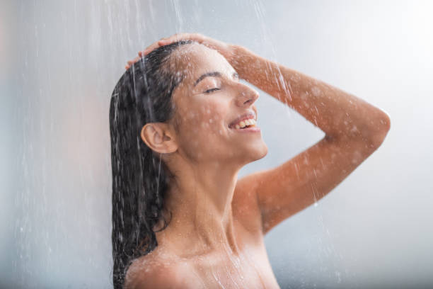 istockphoto-1141213091-612x612